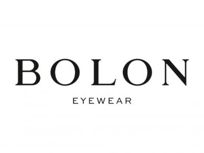 Bolon Eyewear