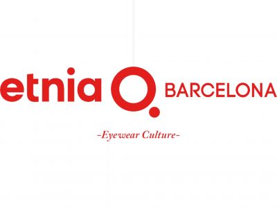 Etnia Barcelona