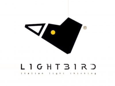 Lightbird eyewear