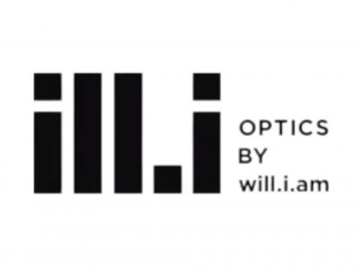 ill.i OPTIC by will.I.m.