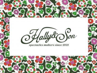 Hally & Son